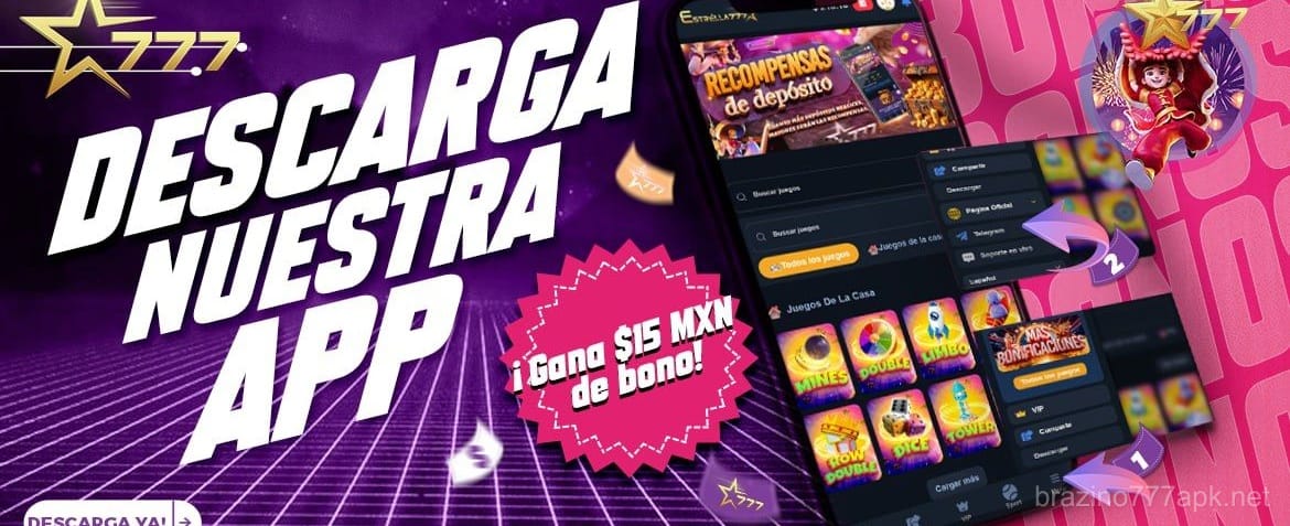 Tercer banner promocional