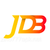 JDB