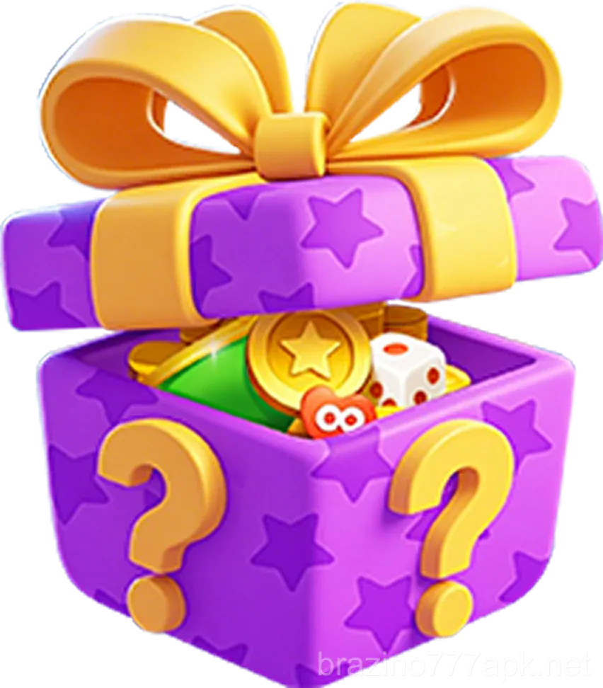 Ícono de beneficios flotante